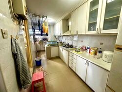Blk 307D Anchorvale Road (Sengkang), HDB 5 Rooms #635145681